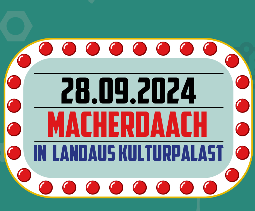 2024-Macherdaach-16-zu-9-Banner (1)