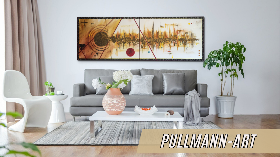 Header-Pullmann-Art-Big-1